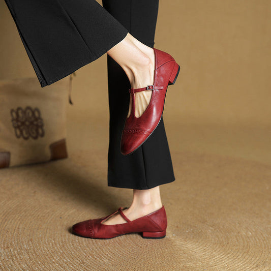https://cdn.shopify.com/s/files/1/0988/8700/8598/files/O1CN01vJ0SNZ20aE1GkjkT6__2131136865-0-cib.jpg?v=1773846463