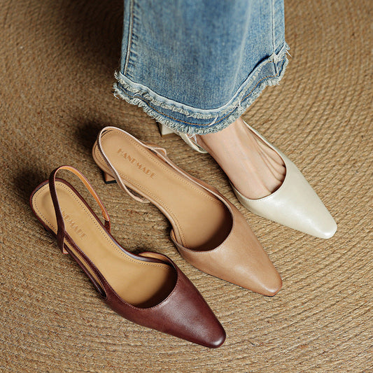 https://cdn.shopify.com/s/files/1/0988/8700/8598/files/O1CN01vT4E0U2GkKdgvfqeW__2909299053-0-cib.jpg?v=1773846647