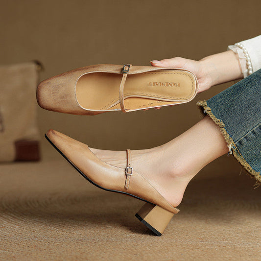 https://cdn.shopify.com/s/files/1/0988/8700/8598/files/O1CN01w1mfif1UNLChXFnQY__3421232505-0-cib.jpg?v=1773846587