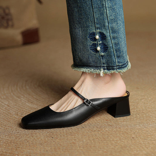 https://cdn.shopify.com/s/files/1/0988/8700/8598/files/O1CN01wJBsPi1UNLCjFaPlK__3421232505-0-cib.jpg?v=1773846587