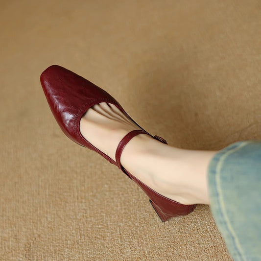 https://cdn.shopify.com/s/files/1/0988/8700/8598/files/O1CN01wTaLUl1HQvERGoi0Y__2218607140753-0-cib.jpg?v=1773846628