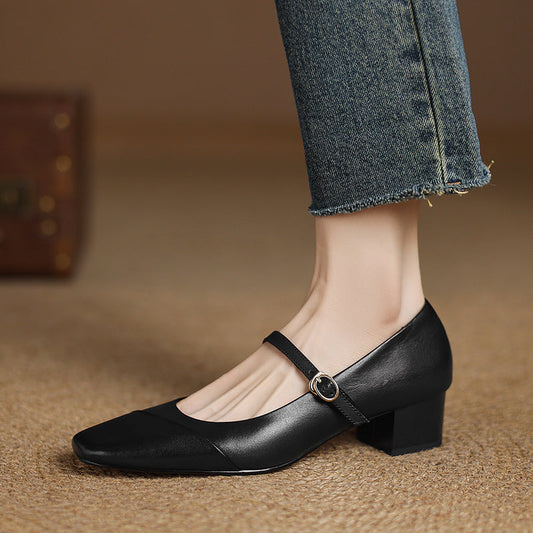 https://cdn.shopify.com/s/files/1/0988/8700/8598/files/O1CN01wyvblk249tjAktWXa__2218750637349-0-cib.jpg?v=1773846634