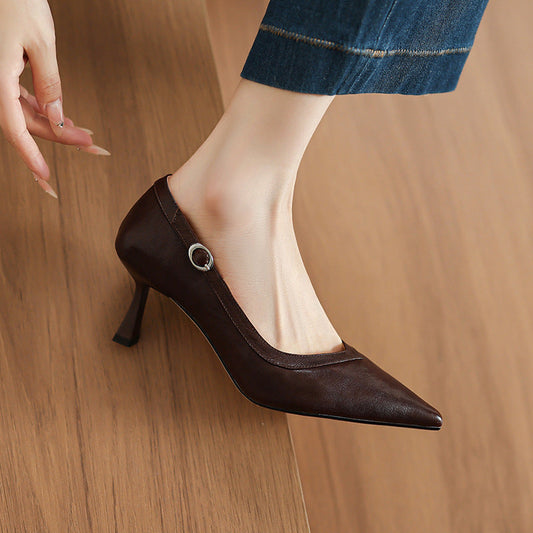 https://cdn.shopify.com/s/files/1/0988/8700/8598/files/O1CN01xGTEJT2GkKemh39FN__2909299053-0-cib.jpg?v=1774478591