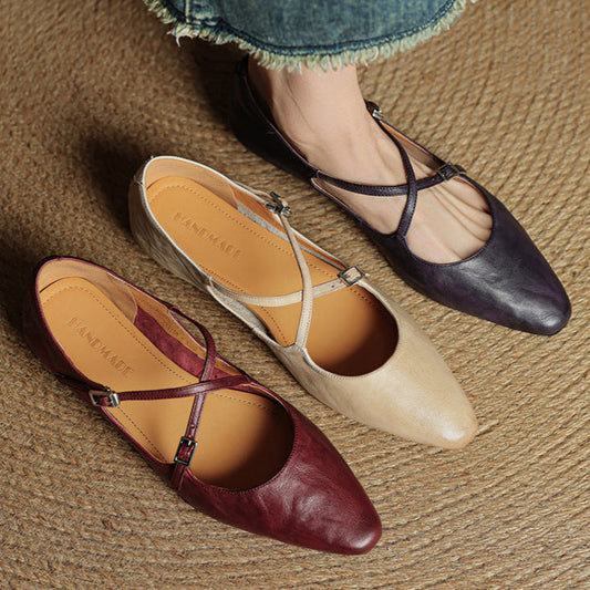 https://cdn.shopify.com/s/files/1/0988/8700/8598/files/O1CN01xdMj4n1iKVNS6Vykc__1737184394-0-cib.jpg?v=1774478410