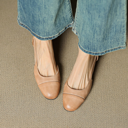 https://cdn.shopify.com/s/files/1/0988/8700/8598/files/O1CN01xjU85S23NoACnLnni__2210473427244-0-cib.jpg?v=1773846542