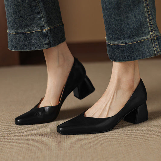 https://cdn.shopify.com/s/files/1/0988/8700/8598/files/O1CN01y594GO20aE4JzlAZp__2131136865-0-cib-Copy.jpg?v=1773846396