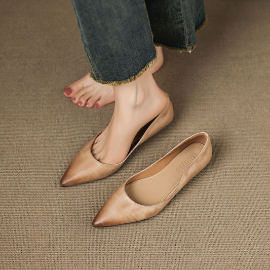 https://cdn.shopify.com/s/files/1/0988/8700/8598/files/O1CN01yXPtjL2GkKeomOdrG__2909299053-0-cib.jpg?v=1773846520