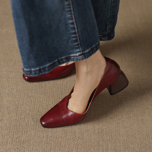 https://cdn.shopify.com/s/files/1/0988/8700/8598/files/O1CN01yb1QFa20aE4Q0NQ1O__2131136865-0-cib-Copy.jpg?v=1773846396