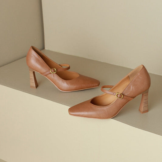 https://cdn.shopify.com/s/files/1/0988/8700/8598/files/O1CN01yeoQ0z1UNL5EWRUWa__3421232505-0-cib.jpg?v=1773846665