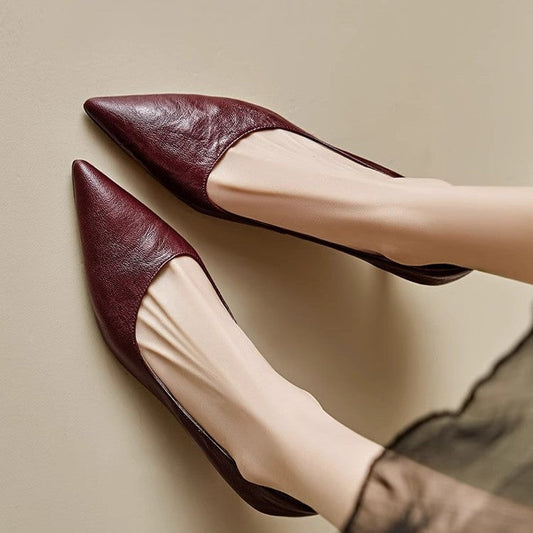 https://cdn.shopify.com/s/files/1/0988/8700/8598/files/O1CN01yerXSX1m08E1McUNe__2212219724891-0-cib_df80cdc8-13be-431a-9976-b5ad46674512.jpg?v=1774481568