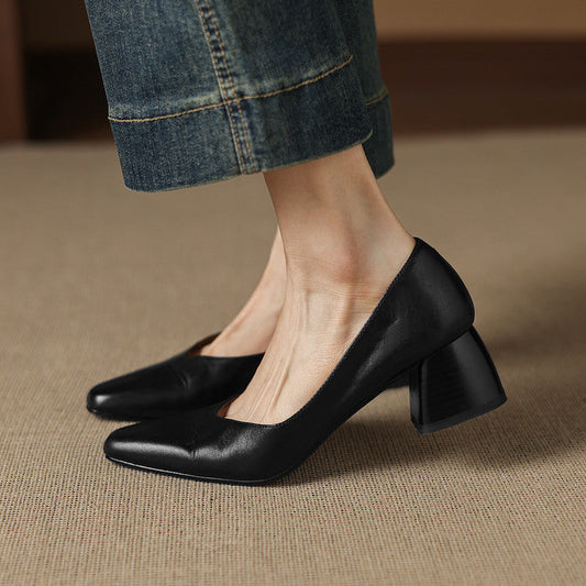 https://cdn.shopify.com/s/files/1/0988/8700/8598/files/O1CN01yzBaVG20aE4QYIkh9__2131136865-0-cib-Copy.jpg?v=1773846396