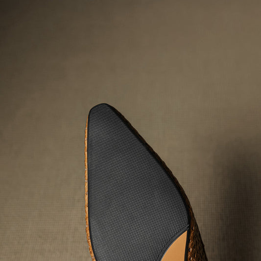 https://cdn.shopify.com/s/files/1/0988/8700/8598/files/O1CN01z46QtU21gvT7fT8d9__2206525157015-0-cib.jpg?v=1773846599