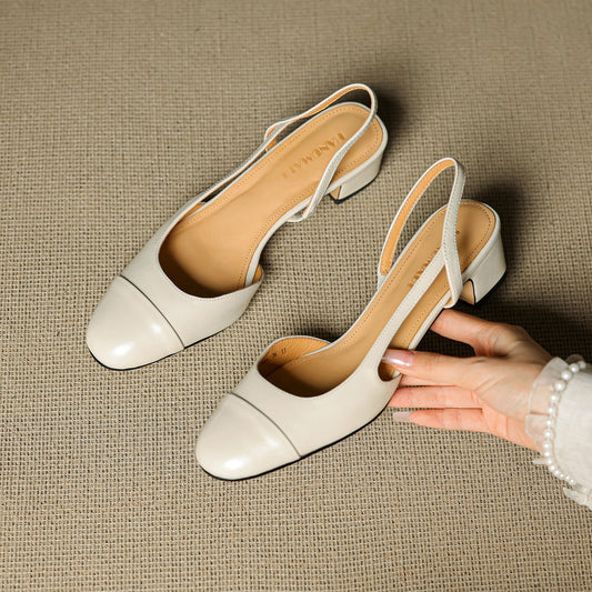 https://cdn.shopify.com/s/files/1/0988/8700/8598/files/O1CN01z61rCK2GkKe8VUEvD__2909299053-0-cib.jpg?v=1773846543