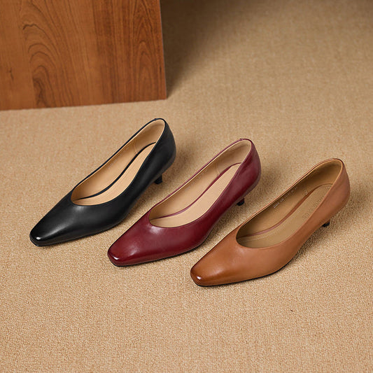https://cdn.shopify.com/s/files/1/0988/8700/8598/files/O1CN01zD9cm71ptV0I0kjxy__995595418-0-cib.jpg?v=1773846678
