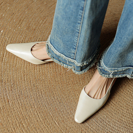 https://cdn.shopify.com/s/files/1/0988/8700/8598/files/O1CN01zK89UI2GkKdhA4nh3__2909299053-0-cib.jpg?v=1773846647