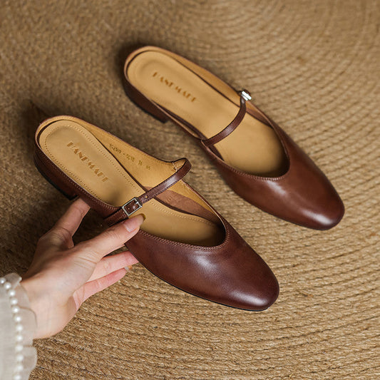 https://cdn.shopify.com/s/files/1/0988/8700/8598/files/O1CN01zQuCFA249tjf7YY2d__2218750637349-0-cib.jpg?v=1773846512