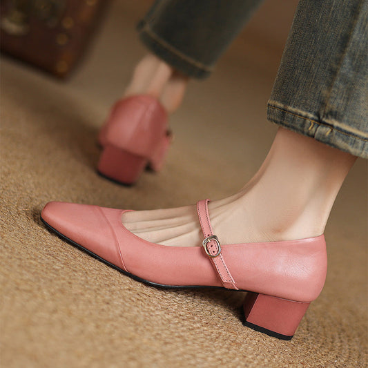 https://cdn.shopify.com/s/files/1/0988/8700/8598/files/O1CN01zTBN2U249tjBykuJy__2218750637349-0-cib.jpg?v=1773846634