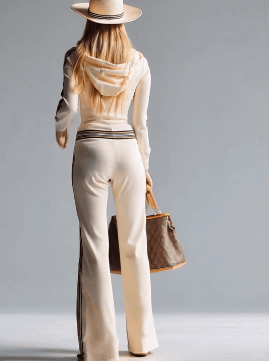 https://cdn.shopify.com/s/files/1/0988/8700/8598/files/OYA0221H3CSS_1080_1450_1_d474e1d5-82eb-4929-a3f4-cdb4b69e0e54.gif?v=1775073988