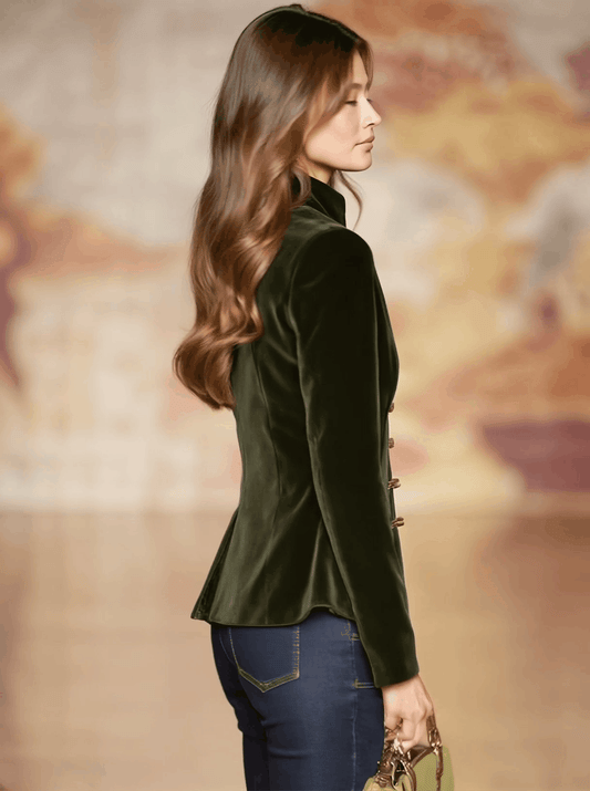 https://cdn.shopify.com/s/files/1/0988/8700/8598/files/OYA0597K3XL_1216_1632_1.gif?v=1775077835