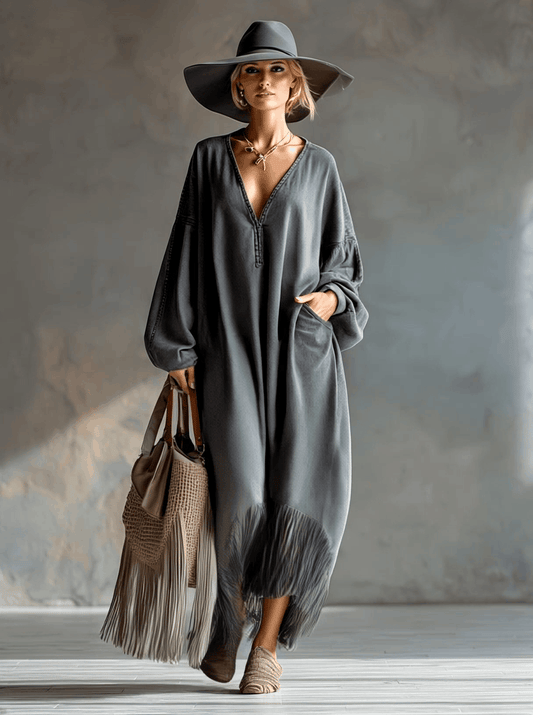 https://cdn.shopify.com/s/files/1/0988/8700/8598/files/OYA0602H4G_1216_1632.gif?v=1775080909