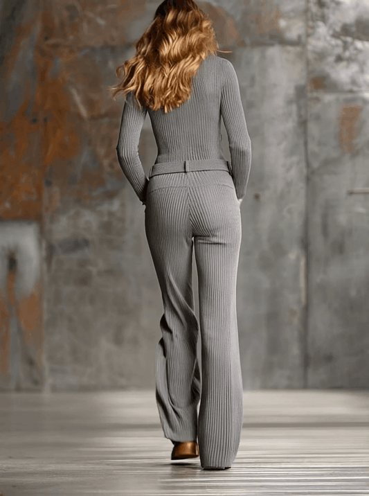 https://cdn.shopify.com/s/files/1/0988/8700/8598/files/OYA0626K1XL_1080_1450_1.gif?v=1775074562