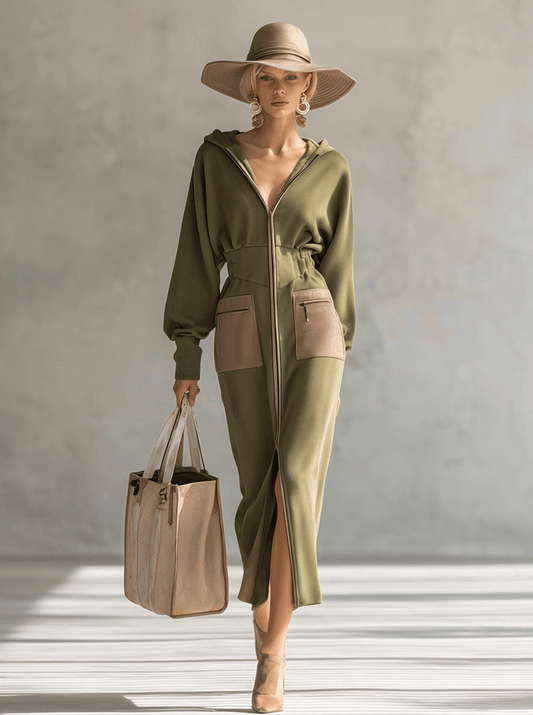 https://cdn.shopify.com/s/files/1/0988/8700/8598/files/OYA0680H7G_1216_1632_1.gif?v=1775074428