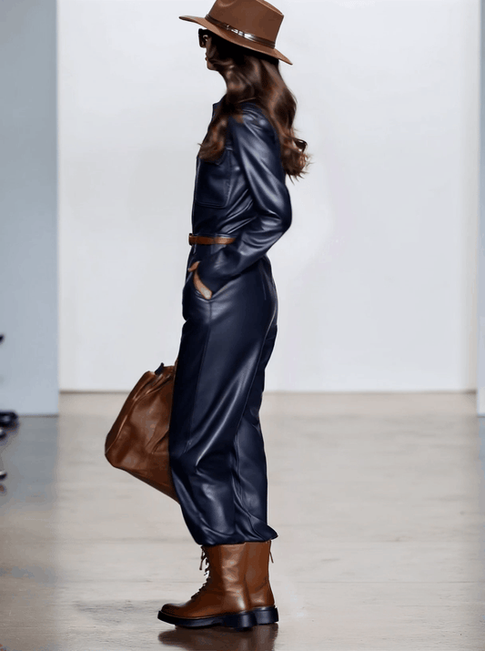 https://cdn.shopify.com/s/files/1/0988/8700/8598/files/OYA0699H3XL_1216_1632_1.gif?v=1775081082
