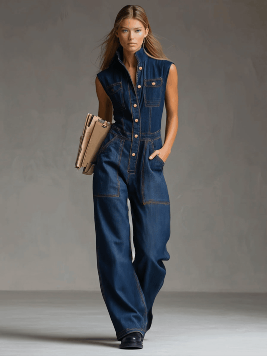 https://cdn.shopify.com/s/files/1/0988/8700/8598/files/OYA0818L8XL_1244_1660.gif?v=1775081258
