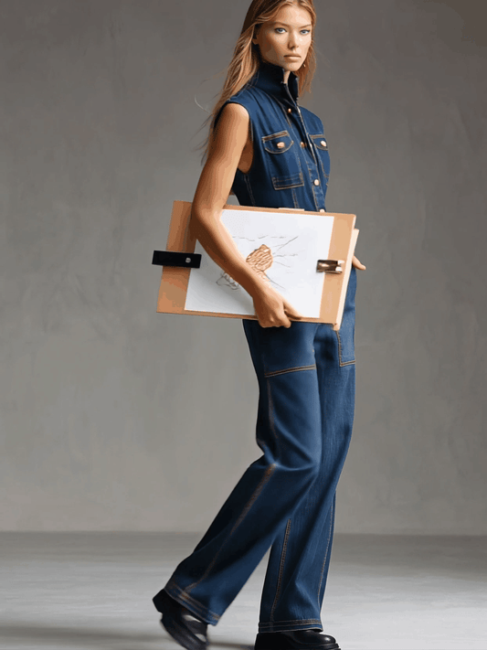 https://cdn.shopify.com/s/files/1/0988/8700/8598/files/OYA0818L8XL_1244_1660_1.gif?v=1775081255