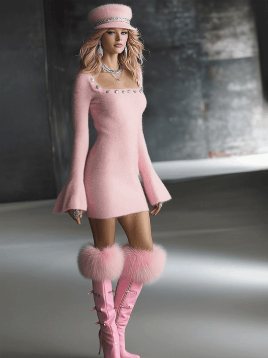 https://cdn.shopify.com/s/files/1/0988/8700/8598/files/OYA0900I5ZT_1244_1660_1.gif?v=1775081169
