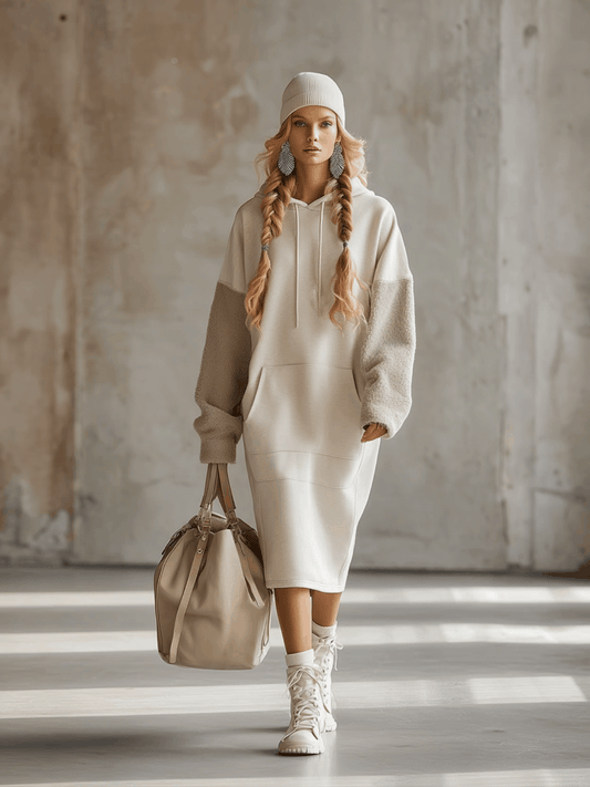 https://cdn.shopify.com/s/files/1/0988/8700/8598/files/OYA1089I9ZT_1244_1660.gif?v=1775075216