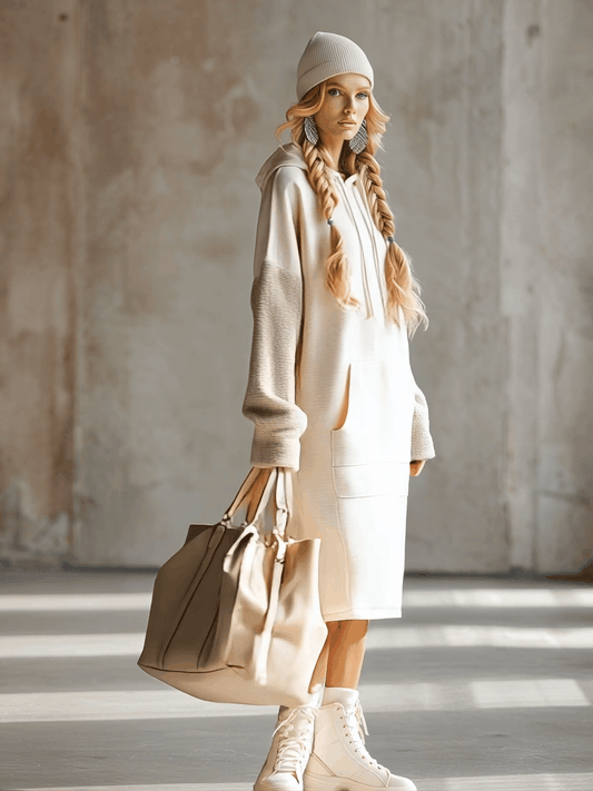 https://cdn.shopify.com/s/files/1/0988/8700/8598/files/OYA1089I9ZT_1244_1660_1.gif?v=1775075215