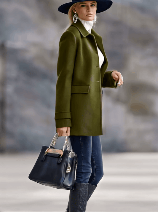 https://cdn.shopify.com/s/files/1/0988/8700/8598/files/OYA1097J6XL_1216_1632_1.gif?v=1775073527