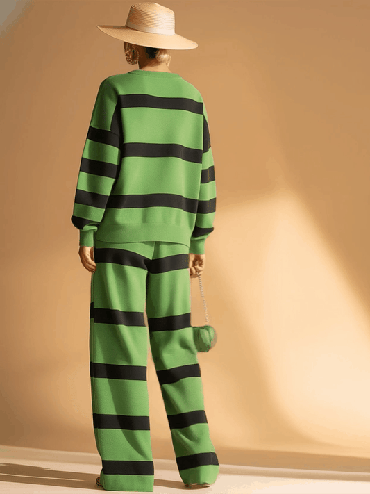 https://cdn.shopify.com/s/files/1/0988/8700/8598/files/OYA1116L5XWC_1244_1660_1.gif?v=1775073430