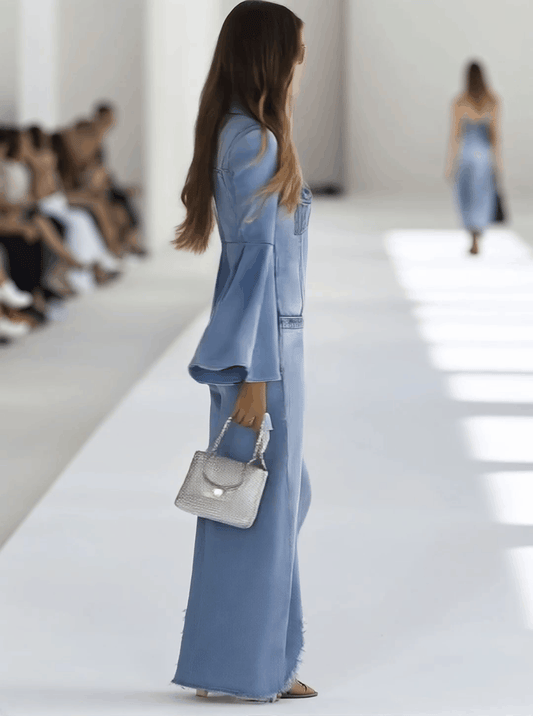 https://cdn.shopify.com/s/files/1/0988/8700/8598/files/OYA1201H7XL_1080_1450_1.gif?v=1775075155