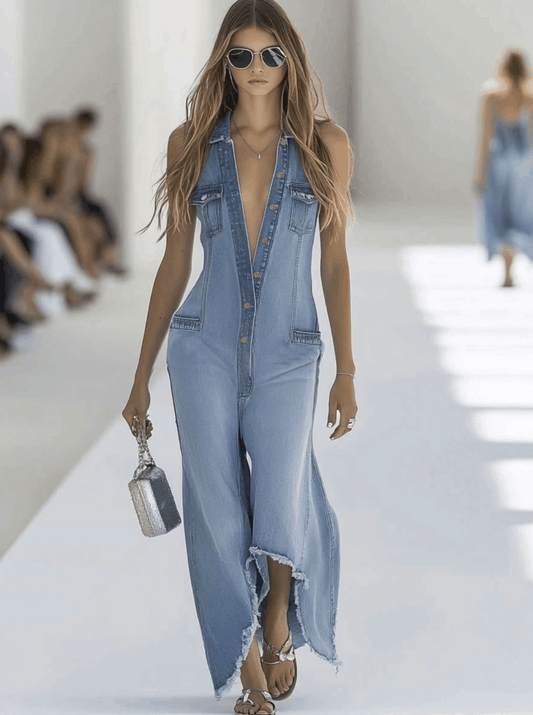 https://cdn.shopify.com/s/files/1/0988/8700/8598/files/OYA1214F6XL_2160_2898_1.gif?v=1775080495