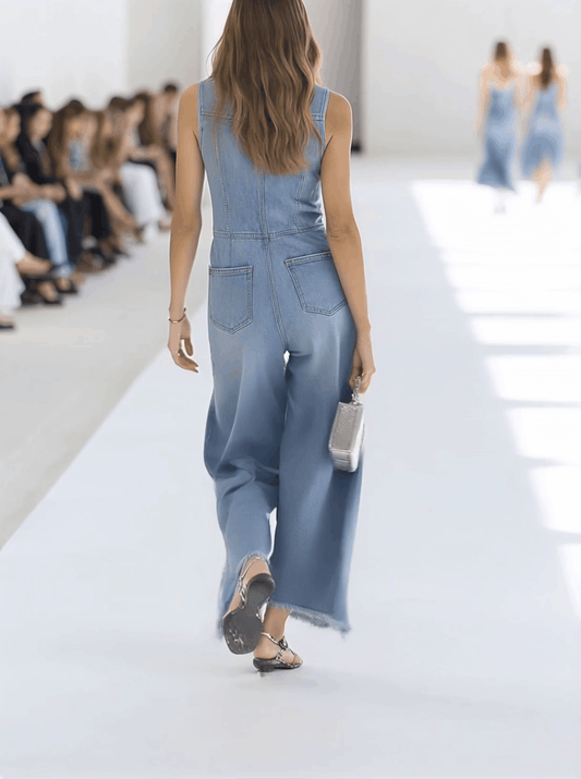 https://cdn.shopify.com/s/files/1/0988/8700/8598/files/OYA1214F6XL_2160_2898_2.gif?v=1775080496