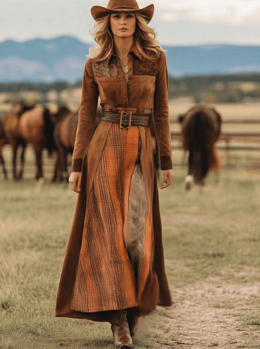 https://cdn.shopify.com/s/files/1/0988/8700/8598/files/OYA1318J3XL_1216_1632.gif?v=1775073563