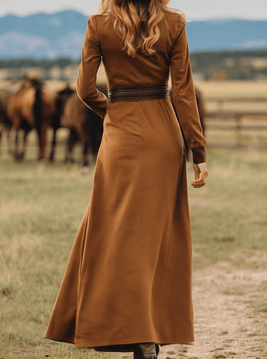 https://cdn.shopify.com/s/files/1/0988/8700/8598/files/OYA1318J3XL_1216_1632_1.gif?v=1775073562