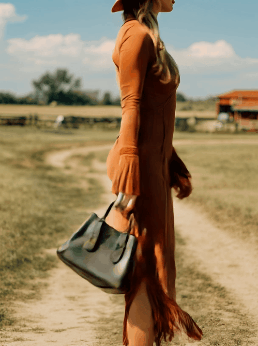 https://cdn.shopify.com/s/files/1/0988/8700/8598/files/OYA1470H2XL__1216_1632_1.gif?v=1775080821