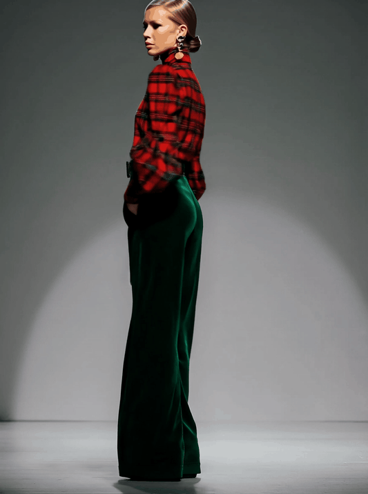 https://cdn.shopify.com/s/files/1/0988/8700/8598/files/OYA1482K0XL_1216_1632_1.gif?v=1775073425