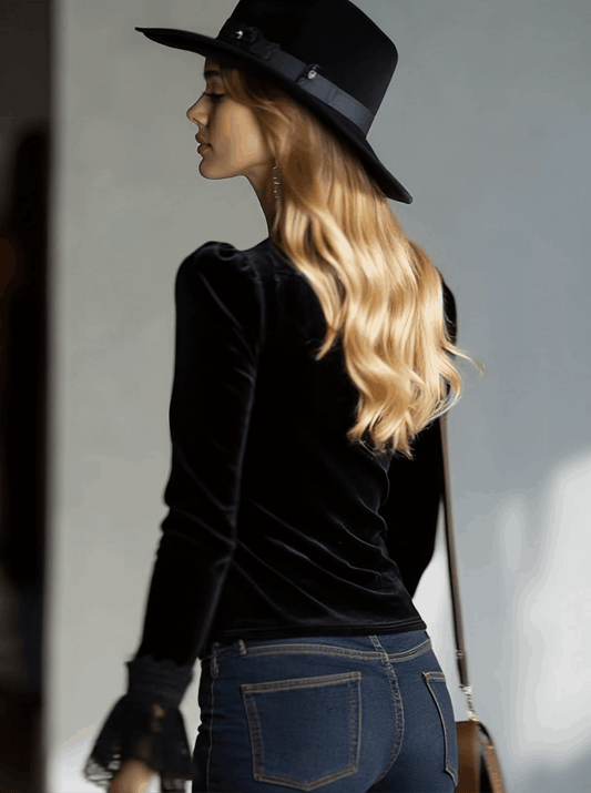 https://cdn.shopify.com/s/files/1/0988/8700/8598/files/OYA1565K4XWC_1216_1632_1.gif?v=1775080557