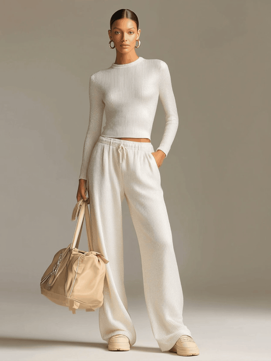 https://cdn.shopify.com/s/files/1/0988/8700/8598/files/OYA1643L0XL_1244_1660.gif?v=1775081290
