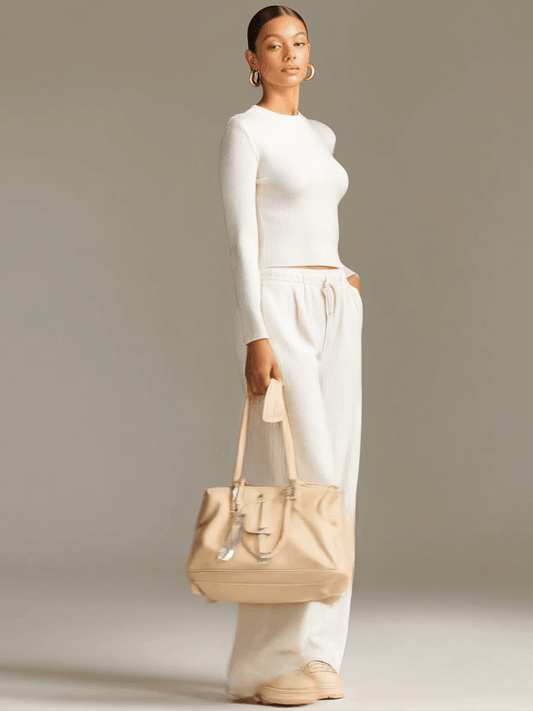 https://cdn.shopify.com/s/files/1/0988/8700/8598/files/OYA1643L0XL_1244_1660_1.gif?v=1775081290