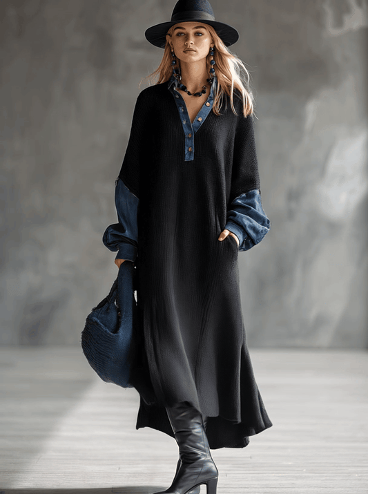 https://cdn.shopify.com/s/files/1/0988/8700/8598/files/OYA1645I6G_1216_1632_1_31715f05-b5ff-42cb-ad27-b751c47dc008.gif?v=1775080262