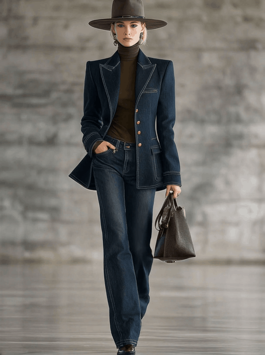 https://cdn.shopify.com/s/files/1/0988/8700/8598/files/OYA1804I1XL_1216_1632.gif?v=1775077804