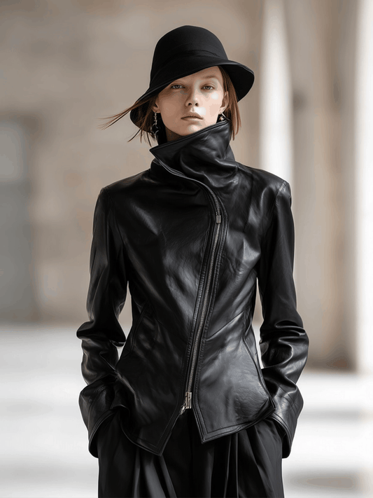 https://cdn.shopify.com/s/files/1/0988/8700/8598/files/OYA1919I2G_1244_1660.gif?v=1775074513