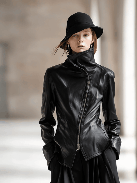 https://cdn.shopify.com/s/files/1/0988/8700/8598/files/OYA1919I2G_1244_1660_1.gif?v=1775074514