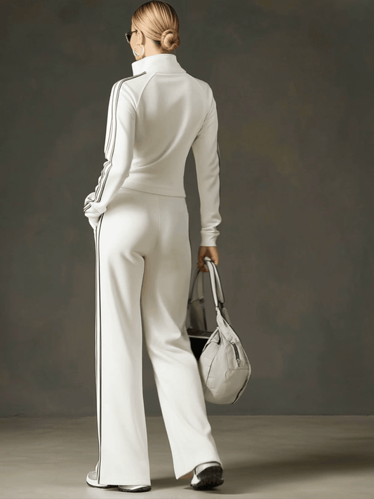 https://cdn.shopify.com/s/files/1/0988/8700/8598/files/OYA1958L3XL_1244_1660_1.gif?v=1775071316