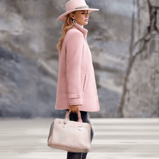 https://cdn.shopify.com/s/files/1/0988/8700/8598/files/OYA2260I4XL___1080_1080_1_a164ab32-6803-4d5c-bc7f-189543ed6e9c.gif?v=1775071387
